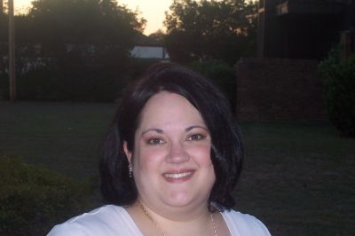 Christie Stemba