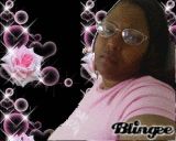 Tawana Bozeman