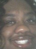 Veda Mapp