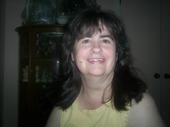 Marie Harmon