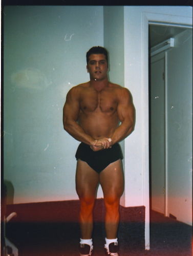Joseph Natale