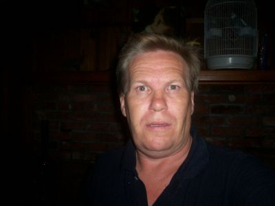 Charles Richards
