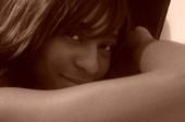 Shawna Washington