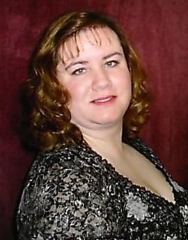 Lynne Melendrez