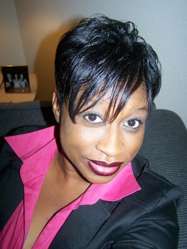 Julie Weekes