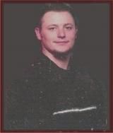 Chestic Higdon