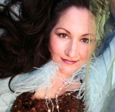 Shauna Schinella