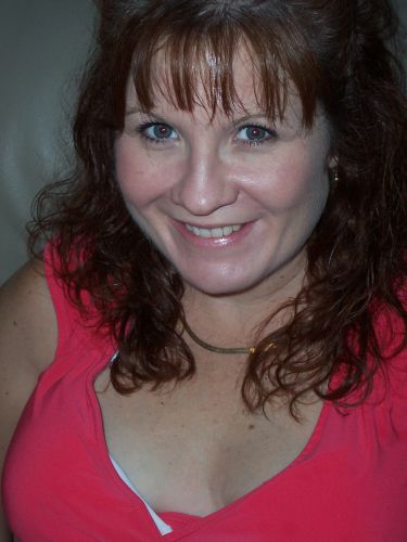 Andrea Jackson