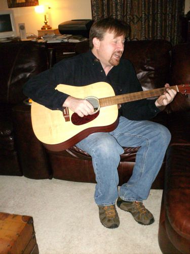 Edward Cobb