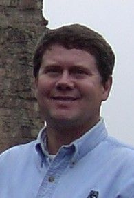 Doc Palmer