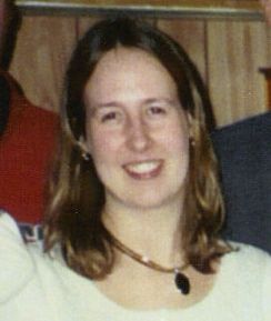 Lisa Hall