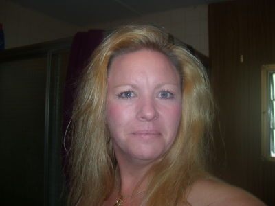 Paula Settle