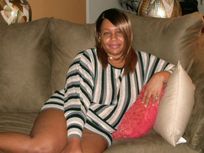 Natilia Murray