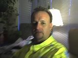 Perry Parkins