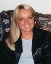 Misty Hopkins