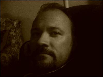 Michael Schindler