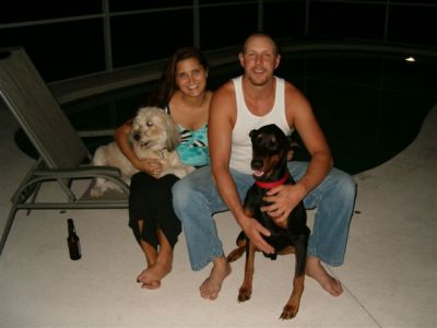 Stacy Sims
