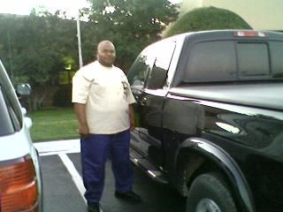 Kenneth Harper