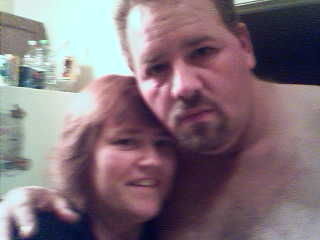 Michelle Johnson