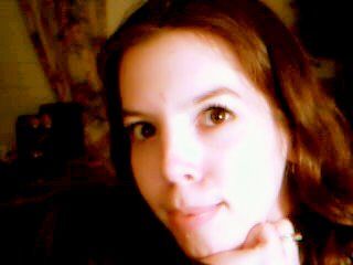 Staci Gamblee