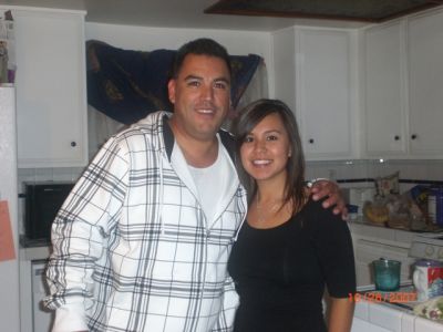 Bobby Bonilla