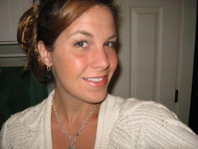 Kerry Mccoy