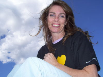 Sara Witchey