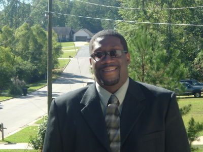 Jeffery Mcnealey