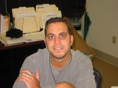 Jason Schmidt