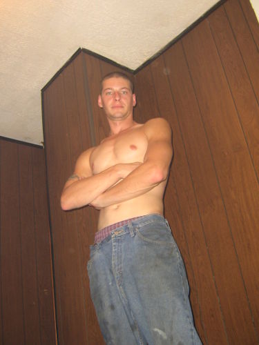 James Blair