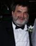 John Halkias