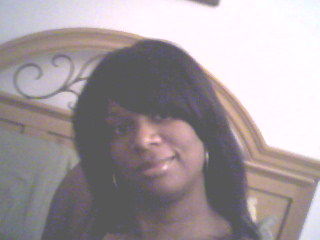 Rochell Kemp