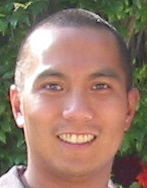John Batacan