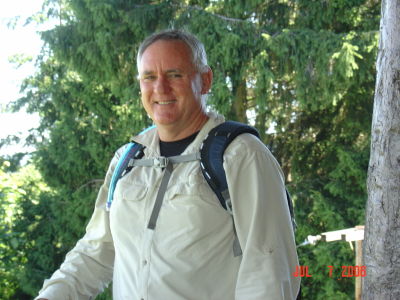 Brian Bass