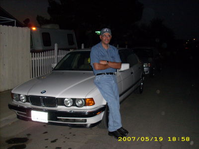 Juan Meza