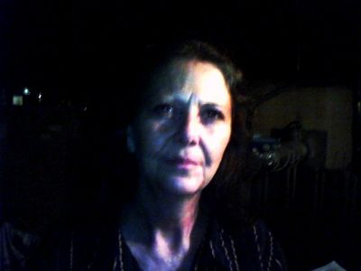 Teresa Quinn