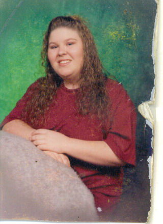 Jami Phillips