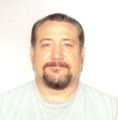 Timothy Clark