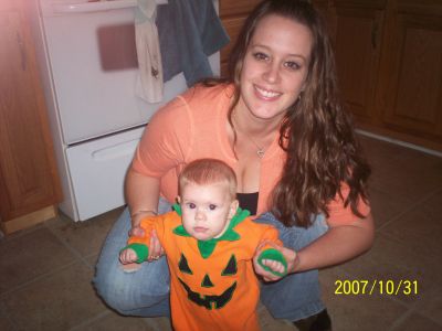 Jennifer Moretto