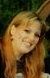 Jackie Dewhurst