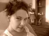 Tia Jones
