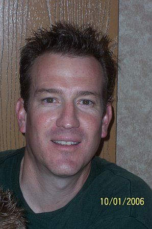 Michael Lee