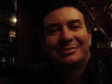 Richard Gebhard