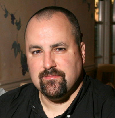 Robert Kronmuller