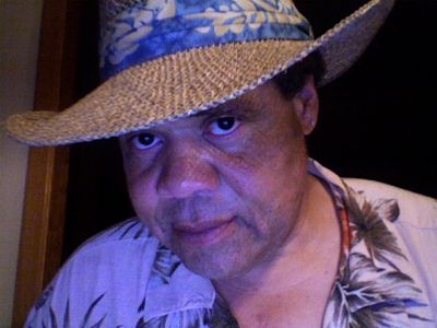 Stephen Faison