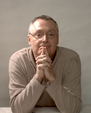 David Strumfels