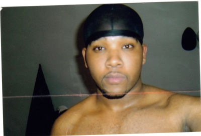 Kwame Stephen