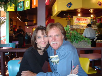 Rhonda Tupper