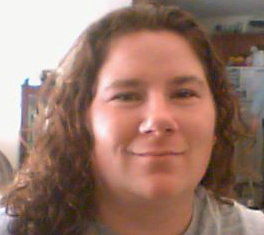Amie Brink