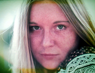 Della Smith